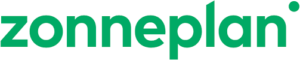 Zonneplan logo