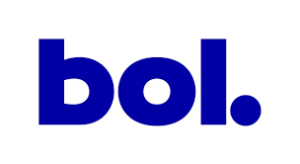 Logo bol