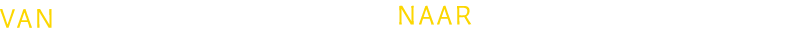 Robosapiens logo (1)