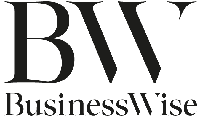 BusinessWise